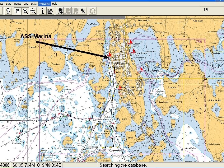 ÅSS Marina 2016 09 15 JH 