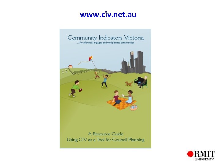 www. civ. net. au 