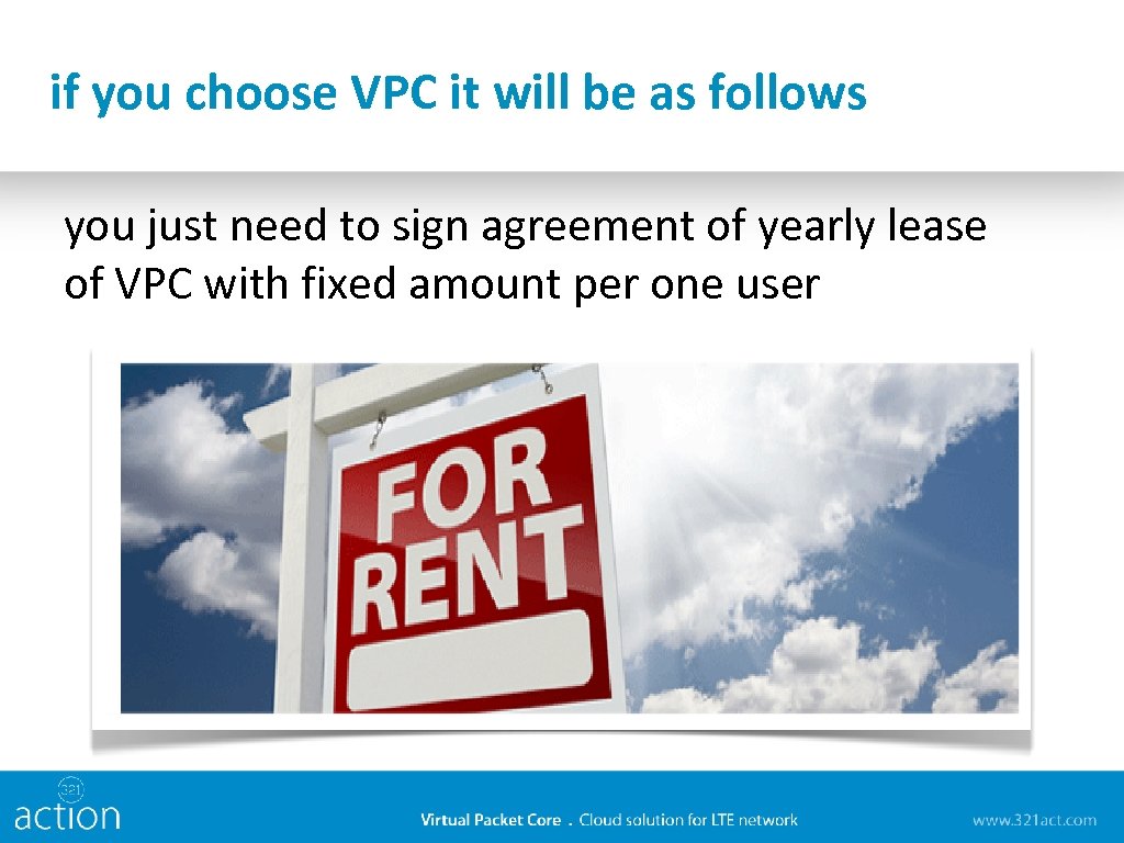 if you choose VPC it will be as follows you just need to sign