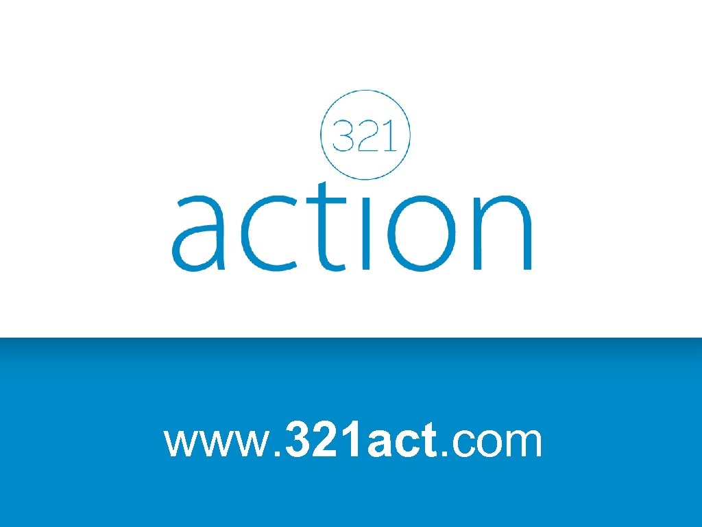 www. 321 act. com 