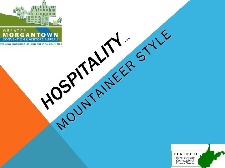 Y TY IT S L R A E IT E P IN S A