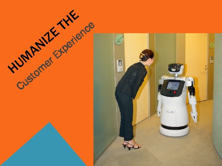 T M U H ce n E ie IZ er N xp A E