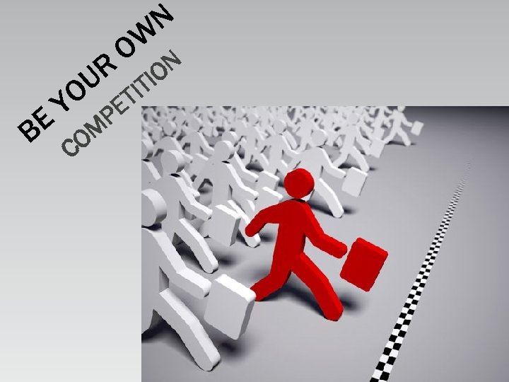 N W O E B R ION U IT O T Y M CO