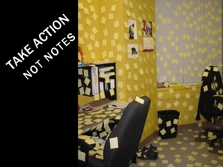 … N IO T T E K A N C A T O N