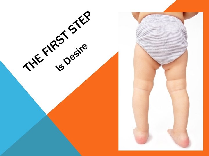 P TE T E H S T S e IR ir F I es