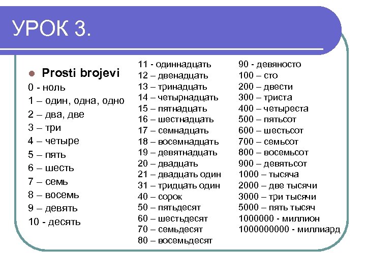 Пятнадцать тысяч восемьдесят