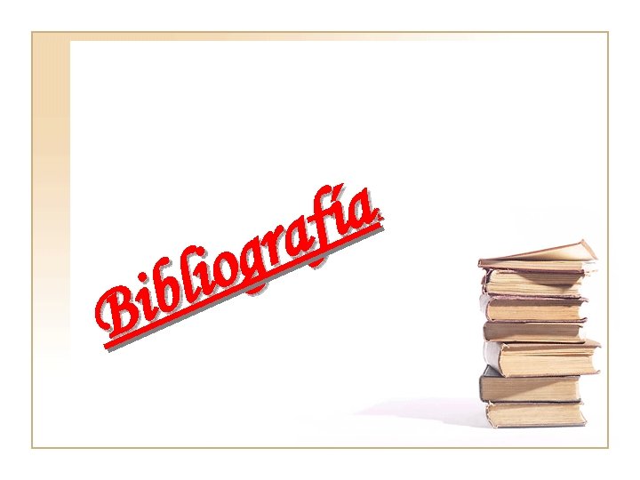 ía af gr io bl i B : 