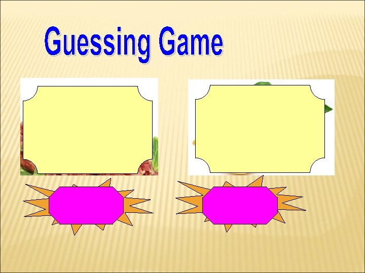 ￥ 65. 00/kg ￥ 18. 00/kg 