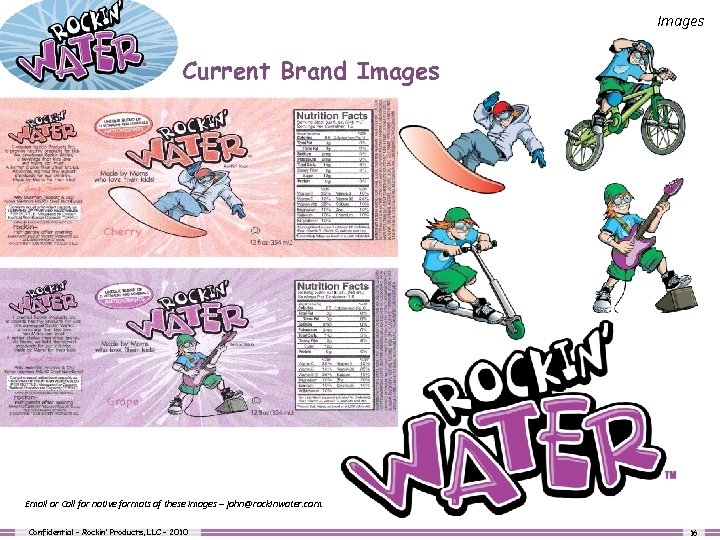 Images Current Brand Images Email or Call for native formats of these images –