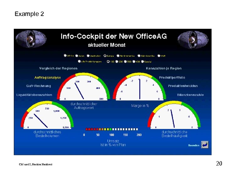 Example 2 Ch 1 and 2, Hachim Haddouti 9 20 