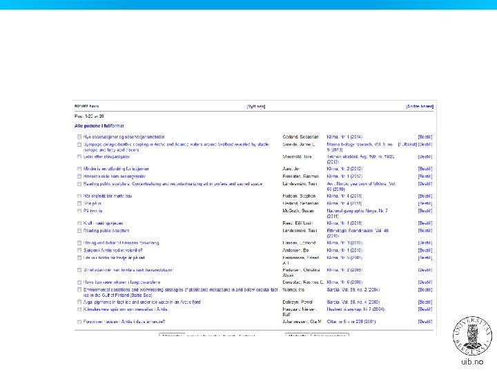 uib. no 