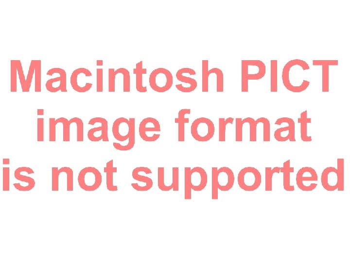WS Architecture 2 Software agents in the basic architecture can take on one or
