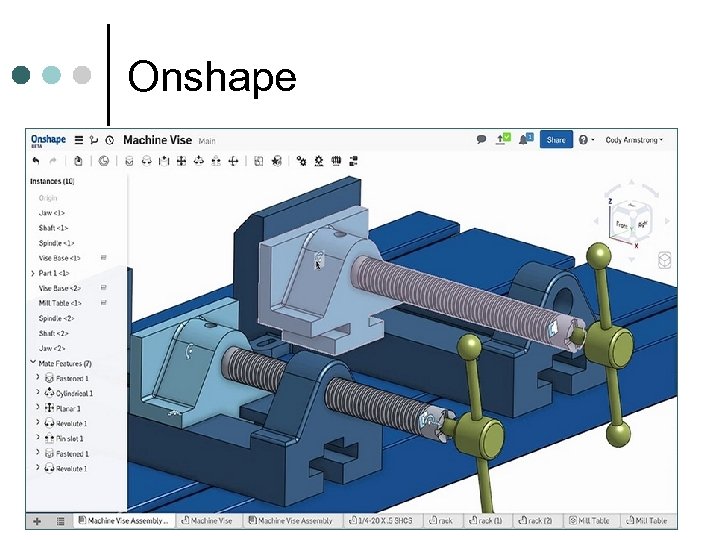 Оnshape 