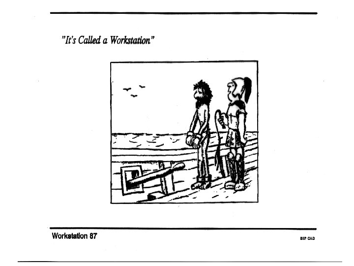 IMS Institut für Mikroelektronische Systeme Universität Hannover 26. 01. 1999 # 21 