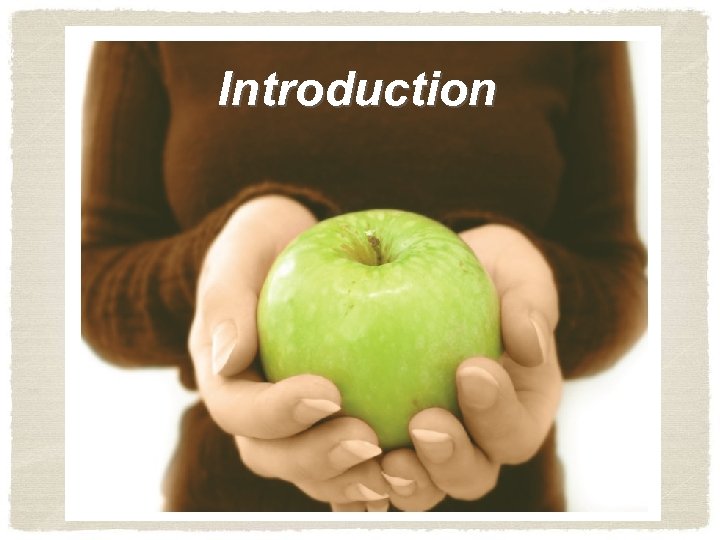 Idea / Concept Introduction Integrated solutions High quality services Ecobuilding High architectural identity 