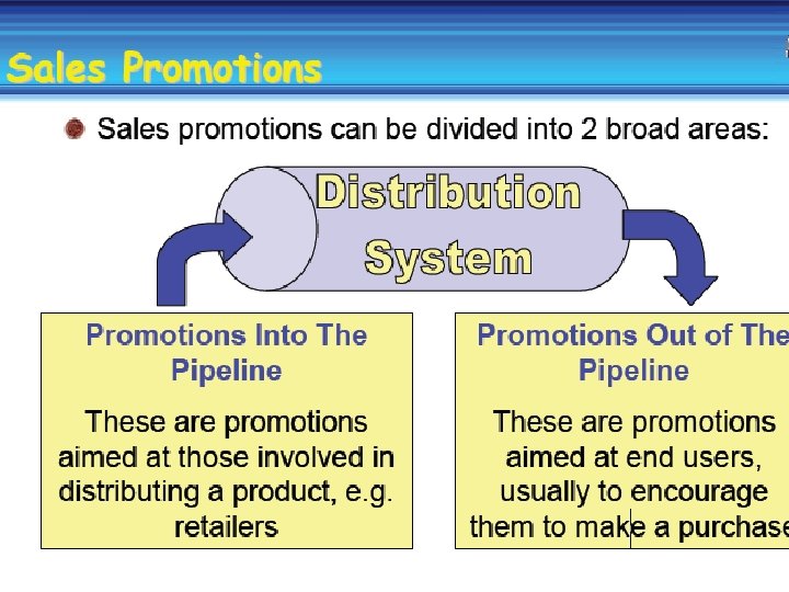 Unit 5 - slide 11 17 
