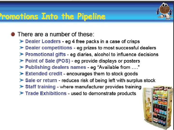 Unit 5 - slide 11 18 