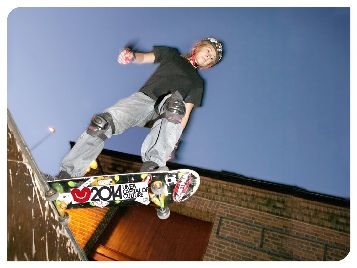 Umeå Culture Sport Commerce Growth Education Leisure Leisu Future re 