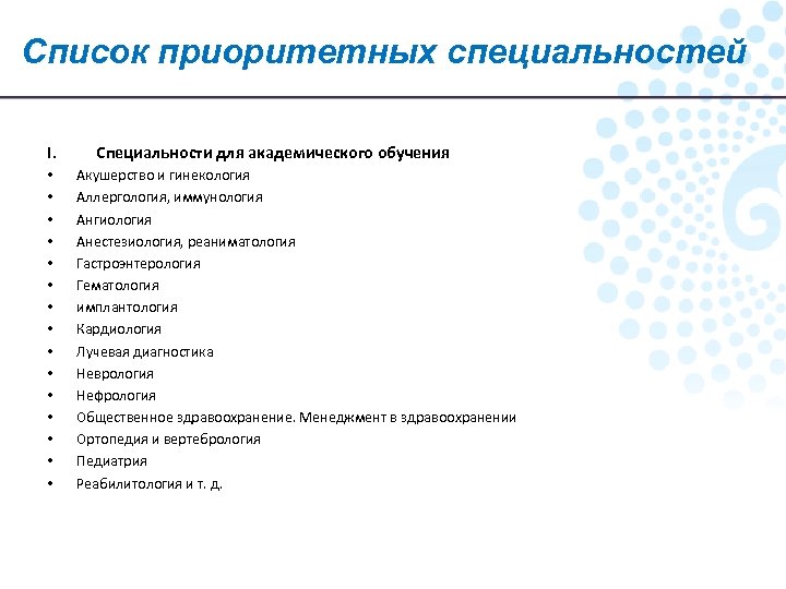 Соответствующие специальности. Перечень приоритетных профессий. Перечень приоритетных профессий 2011. Список приоритетности. В 2011 году правительство РФ утвердило перечень приоритетных профессий.