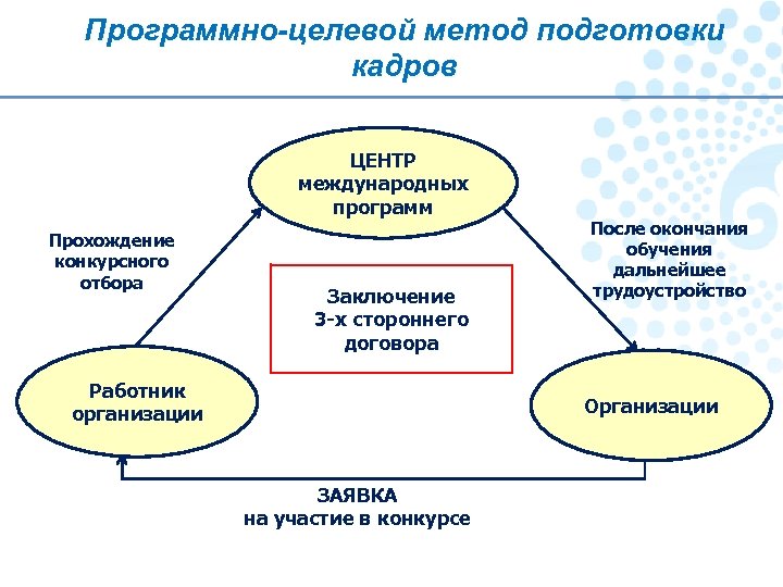 Программно целевое планирование. Программно-целевой метод. Программно-целевой метод планирования. Этапы программно-целевого метода. Программно-целевой подход схема.