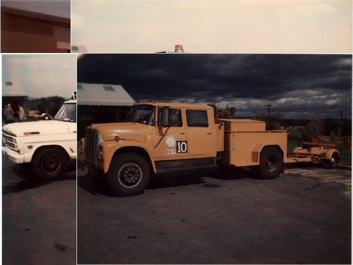 Center for Sustainable Transportation Infrastructure 