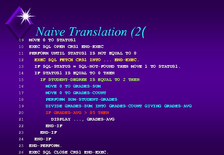 09 10 11 12 13 14 15 16 17 18 19 20 21 22