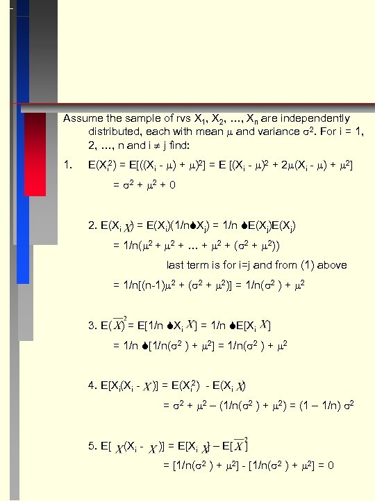 Returns And Expected Returns 1 Holding Period Return