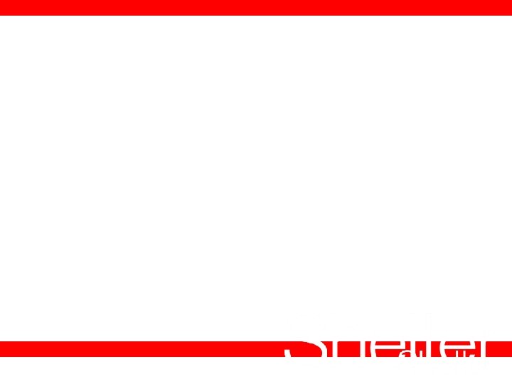 Until there’s a home for everyone Thank you Lucy Flegg, Service User Involvement Officer