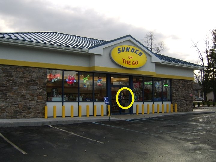 DCC FIRE SCIENCE PROGRAM ver. 12/14/09 