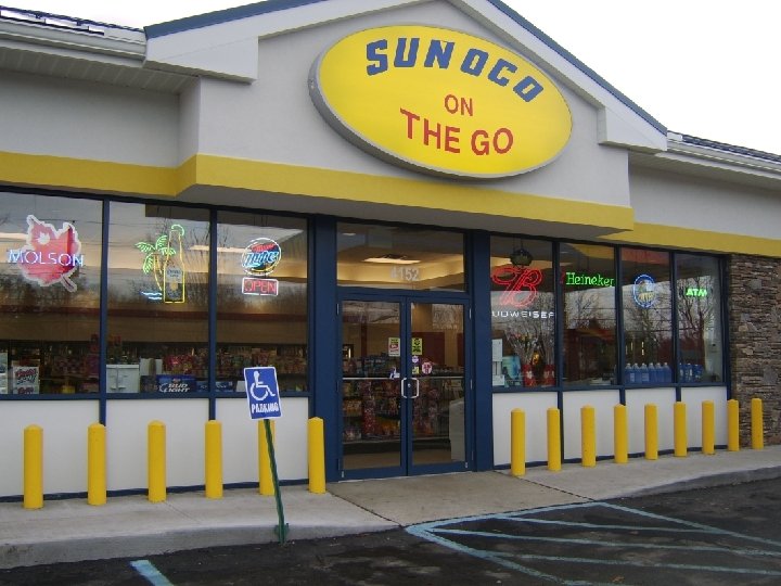 DCC FIRE SCIENCE PROGRAM ver. 12/14/09 