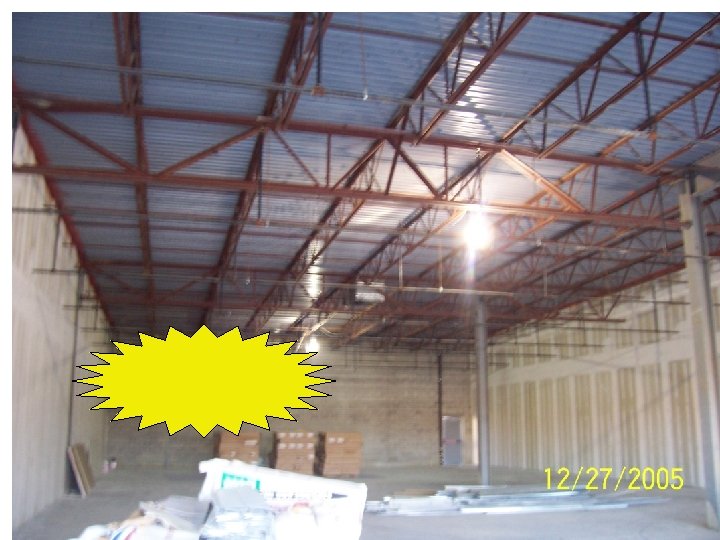 DCC FIRE SCIENCE PROGRAM ver. 12/14/09 