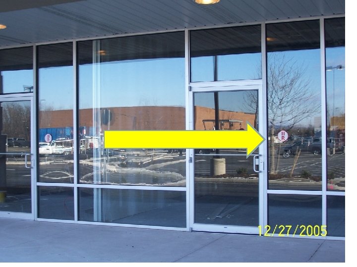 DCC FIRE SCIENCE PROGRAM ver. 12/14/09 