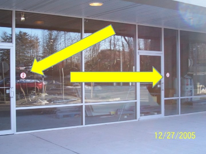 DCC FIRE SCIENCE PROGRAM ver. 12/14/09 