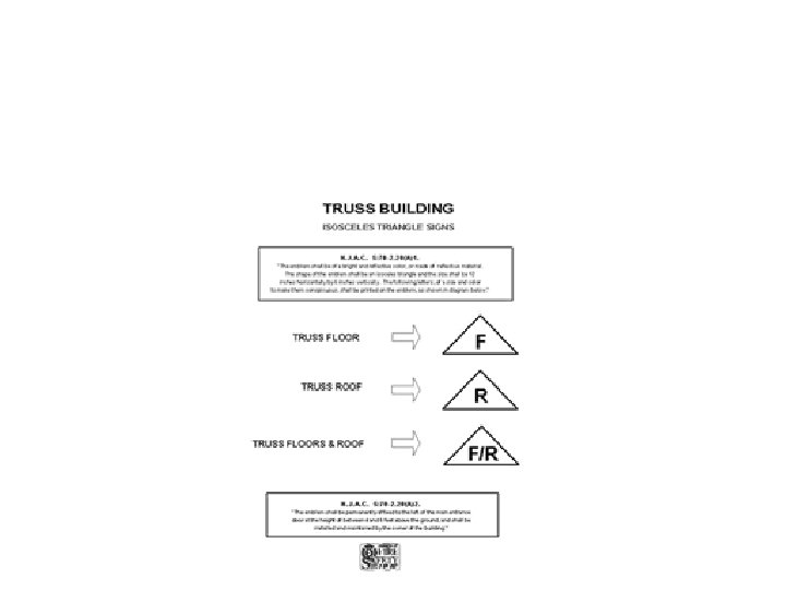 DCC FIRE SCIENCE PROGRAM ver. 12/14/09 