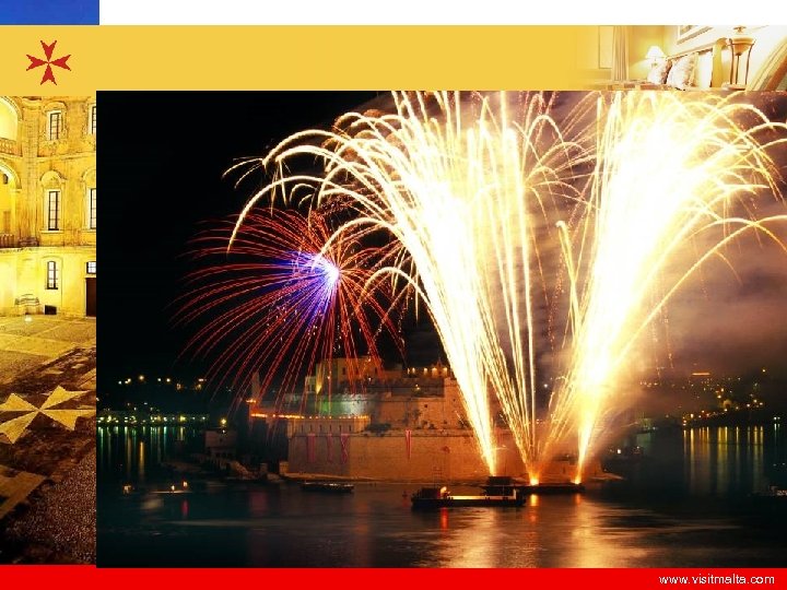 www. visitmalta. com 