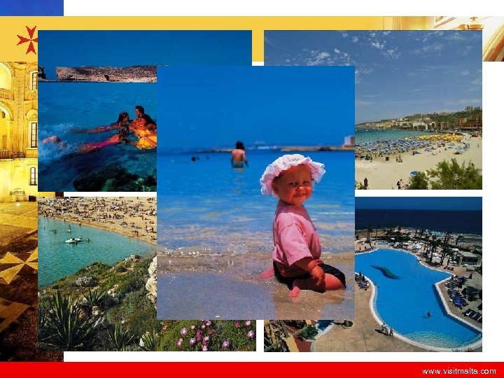 www. visitmalta. com 