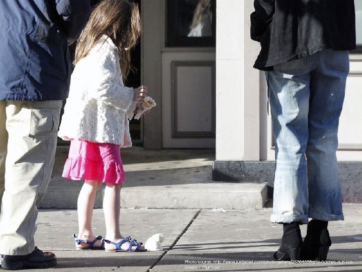 Photo source: http: //www. justjared. com/photo-gallery/2586425/katie-holmes-suri-icecream-17/fullsize/ 