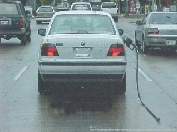 Source: http: //www. langleyflyingschool. com/Photos/Safety%20 Management%20 System/car_er 