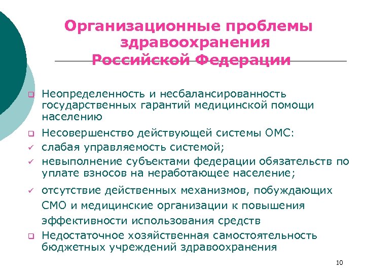 Проблемы здравоохранения. Организационные проблемы в здравоохранении. Современные проблемы здравоохранения. Основные проблемы здравоохранения РФ. Актуальные проблемы здравоохранения в России.