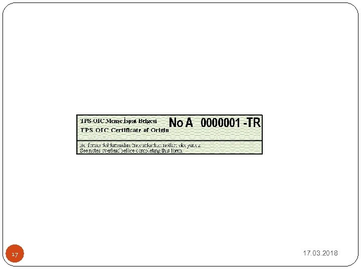 17 17. 03. 2018 