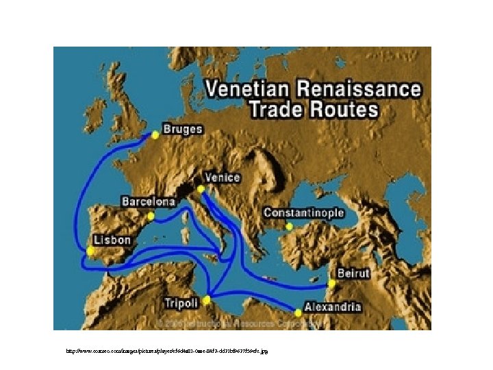 http: //www. cosmeo. com/images/pictures/player/ef 6 d 4 a 81 -0 aae-84 f 2 -dd