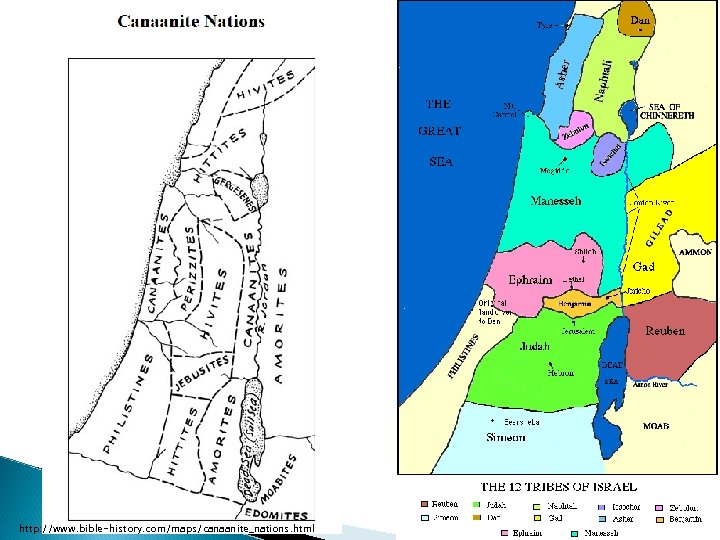 http: //www. bible-history. com/maps/canaanite_nations. html 