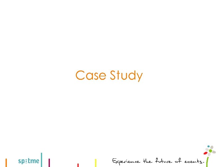 Case Study 