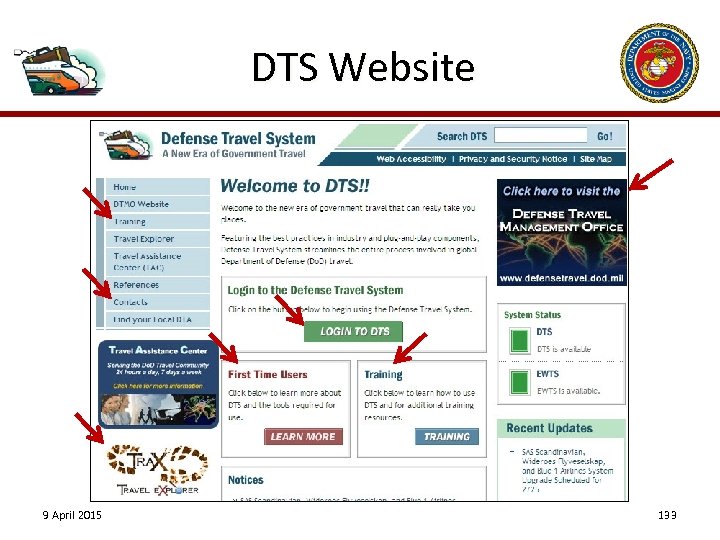 DTS Website 9 April 2015 133 