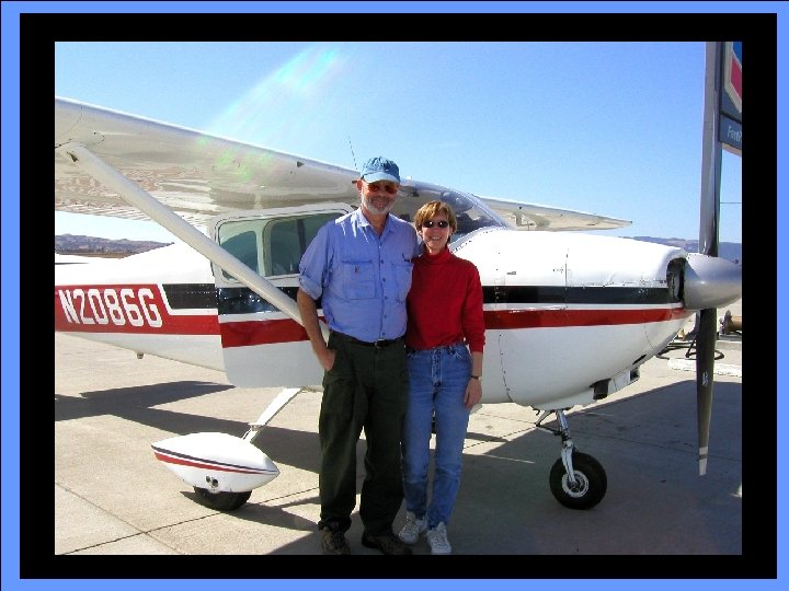 Click to edit Master title style • • • Click to edit Master text