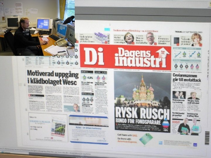 Version 1. 0 -5 per 2010 -06 -08 