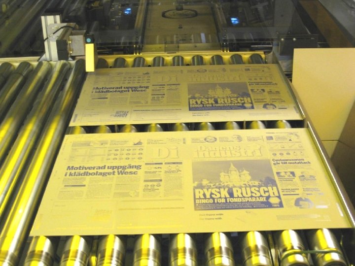 Version 1. 0 -5 per 2010 -06 -08 