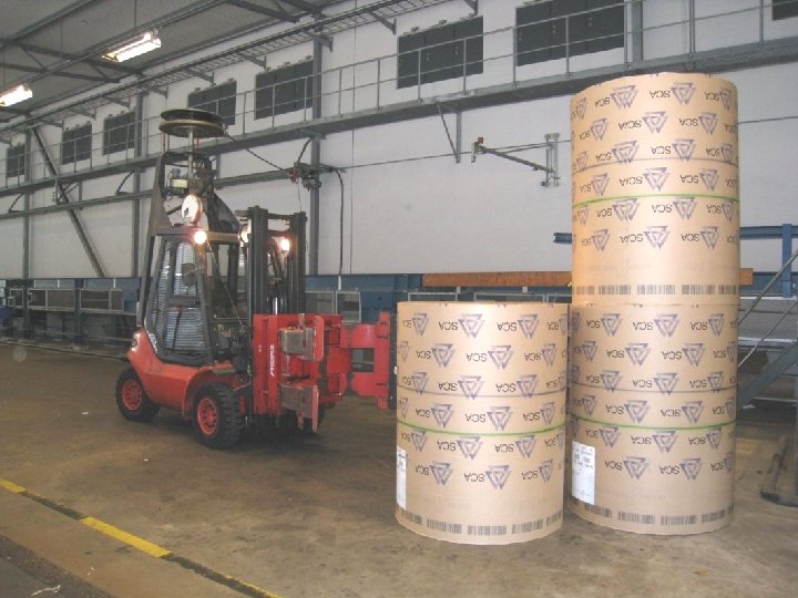 Version 1. 0 -5 per 2010 -06 -08 