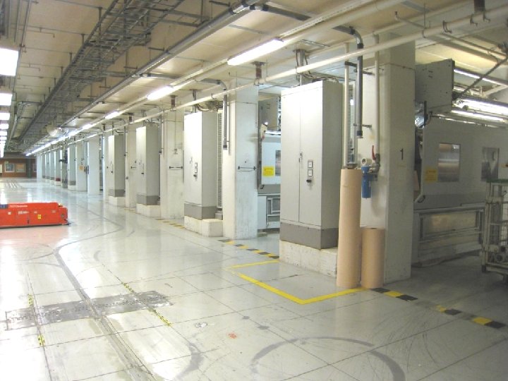 Version 1. 0 -5 per 2010 -06 -08 