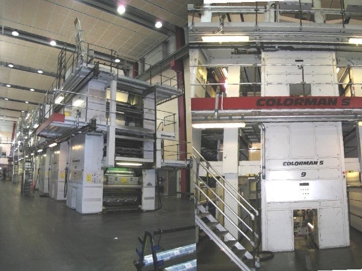 Version 1. 0 -5 per 2010 -06 -08 